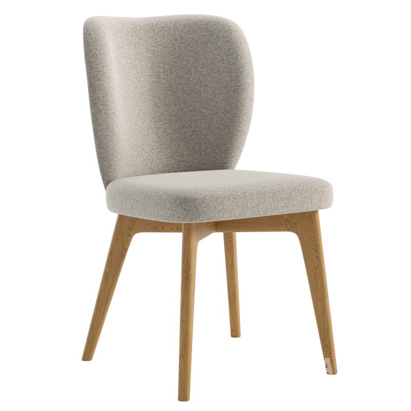 Chair Pajer - Image 4