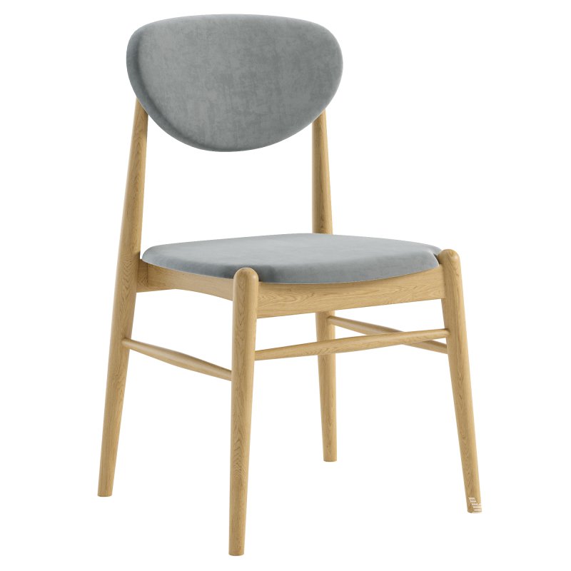 Chair Toros - Image 1