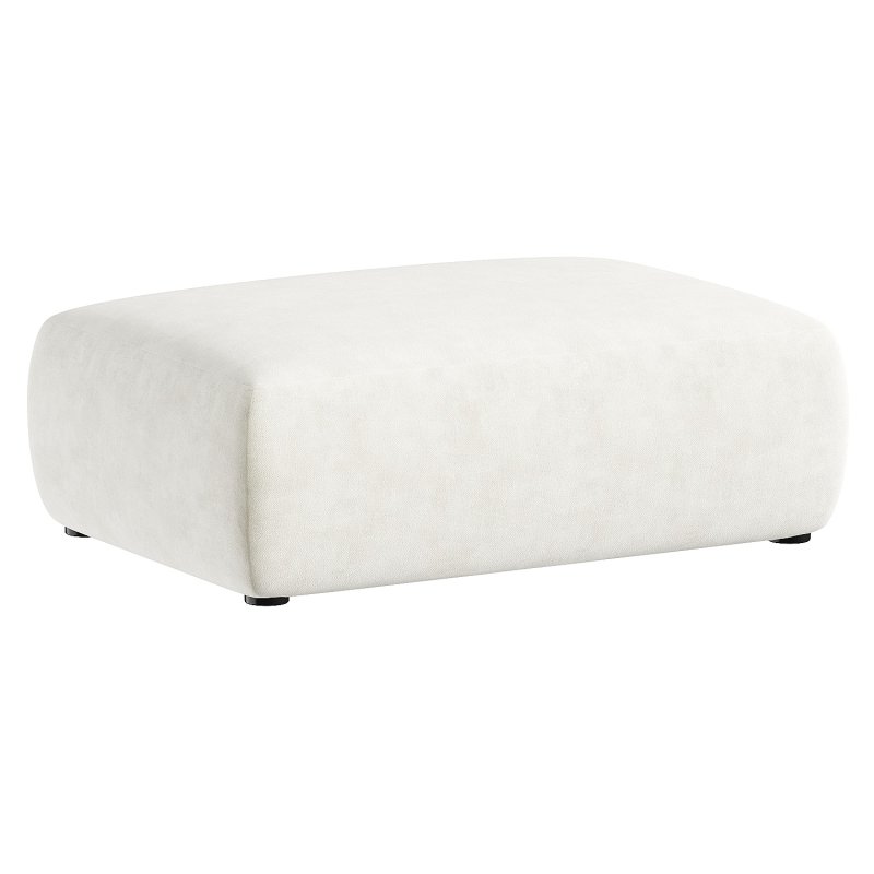 luxy pouf - Image 7