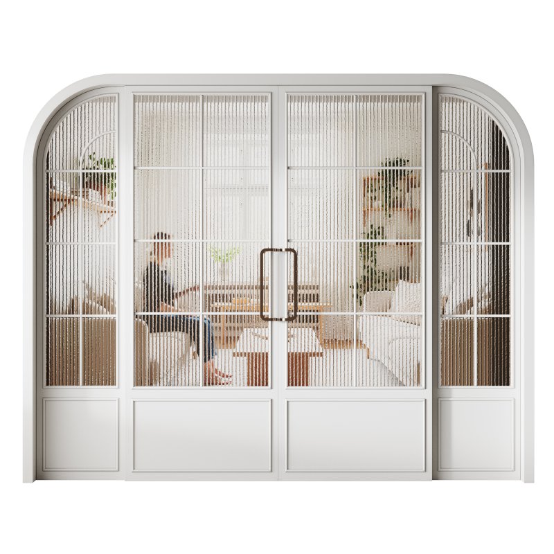 Interior Door 37 - Image 2