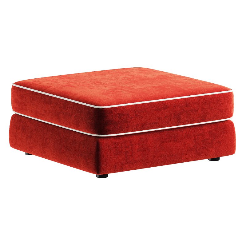 green adone - Image 3