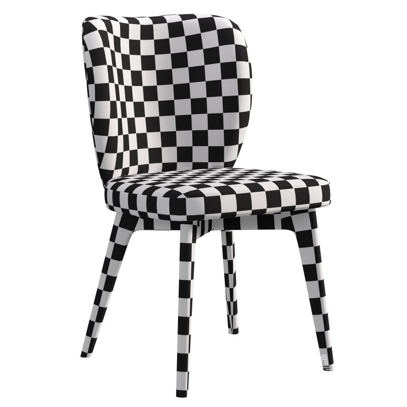 Chair Pajer - Image 2