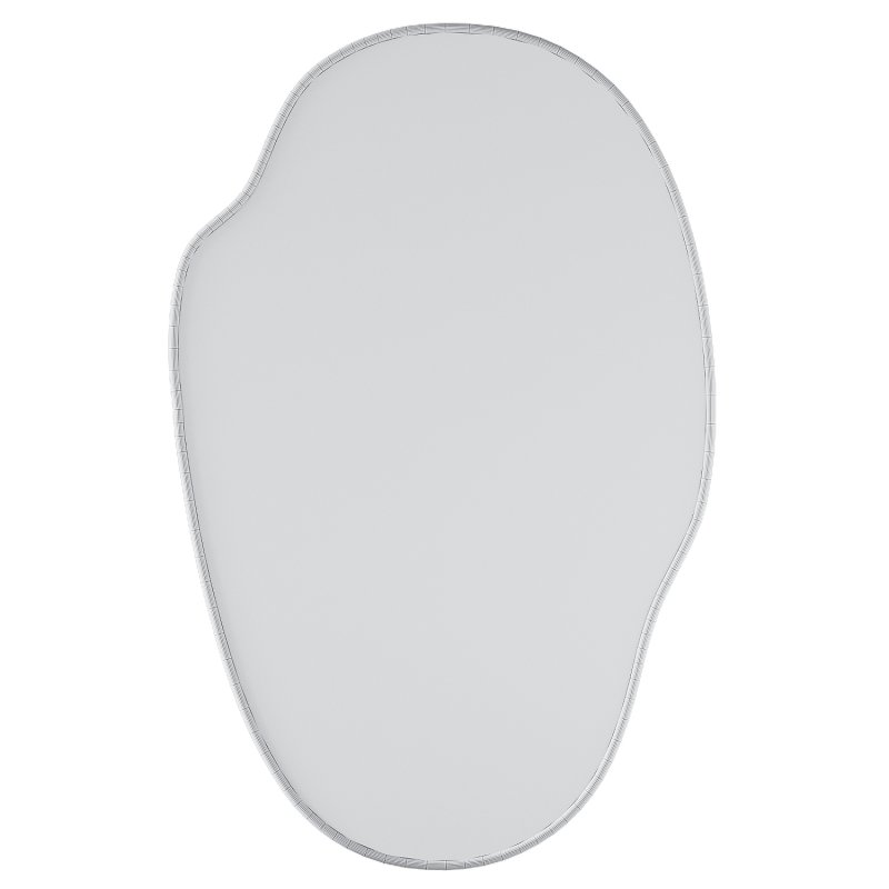 Puddle Mirror - Image 2