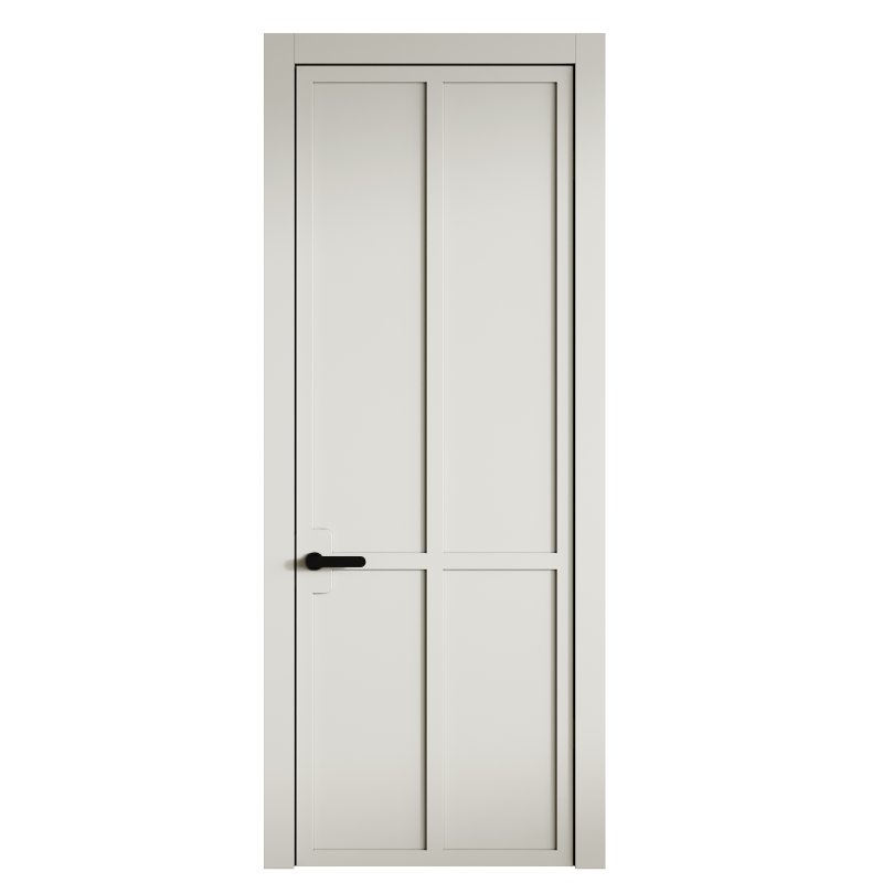 Interior doors Softform - Image 4