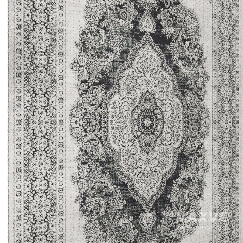 Rug 023 - Image 6
