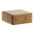 gervasoni pouf - Thumbnail 1