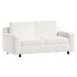 massimosistema sofa - Thumbnail 3