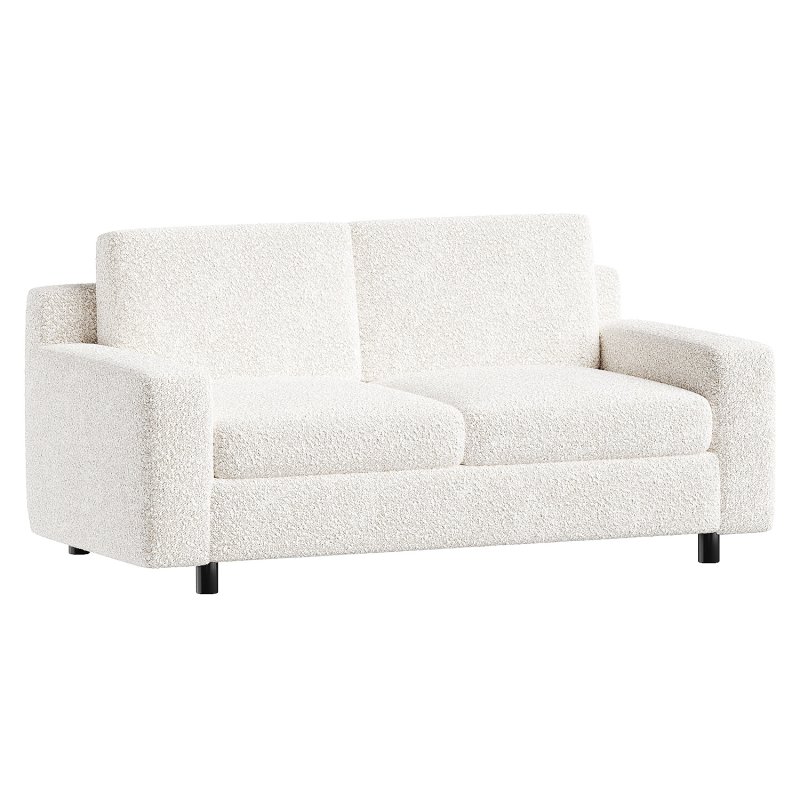 massimosistema sofa - Image 3