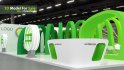booth stand exhibition - Thumbnail 5