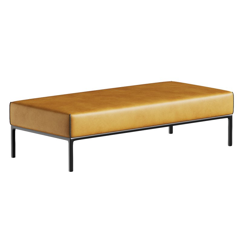 raglan by andreu - Image 1