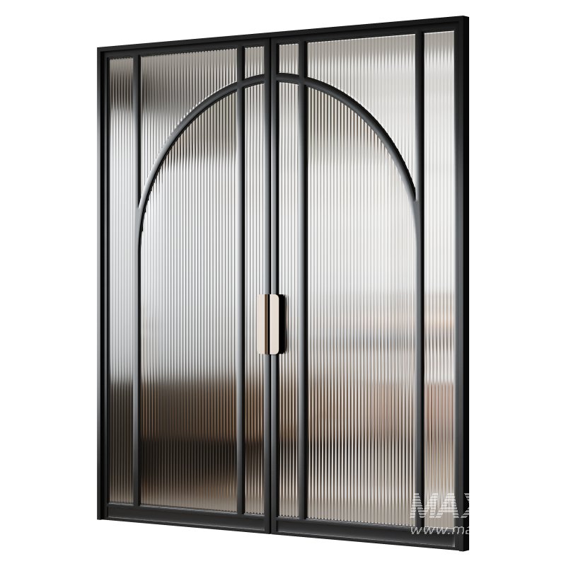 Partition Door - Image 4