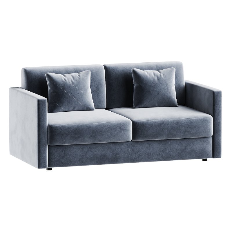 marie small 2 - Image 2