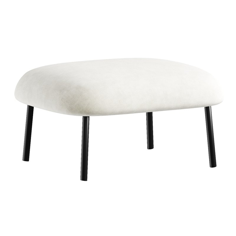 foot stool bross - Image 6