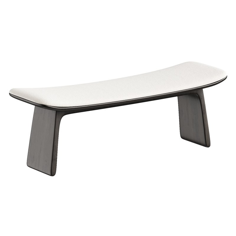 bench wood - Image 2