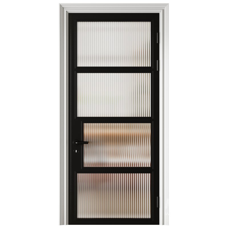 Stella Door 4 - Image 3