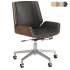 Office chair set55 - Thumbnail 1