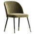 gabi chair Woodville - Thumbnail 2