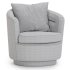 Viv Swivel Chair 1 - Thumbnail 2