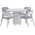 Dining set 02 - Thumbnail 3