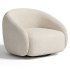 Amore Armchair by Eichholtz - Thumbnail 1