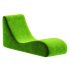 prodotti couch - Thumbnail 4