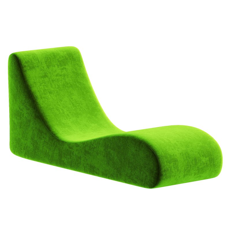 prodotti couch - Image 4