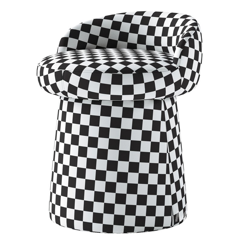 Lato Stool - Image 3