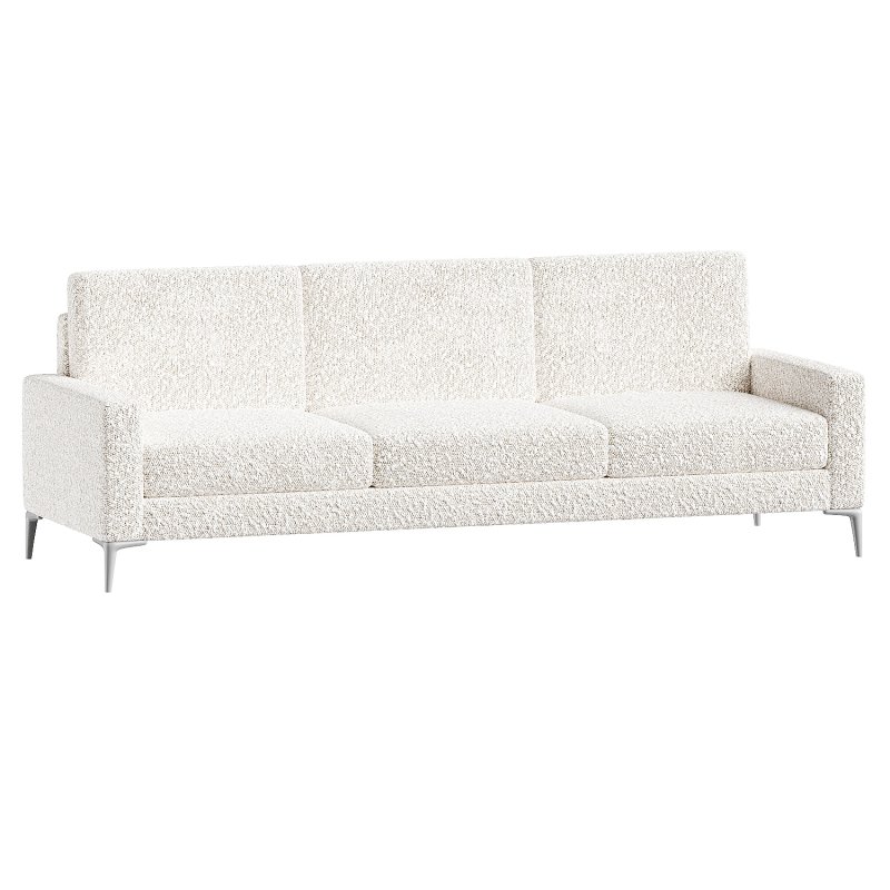 boston sofa 2 - Image 2