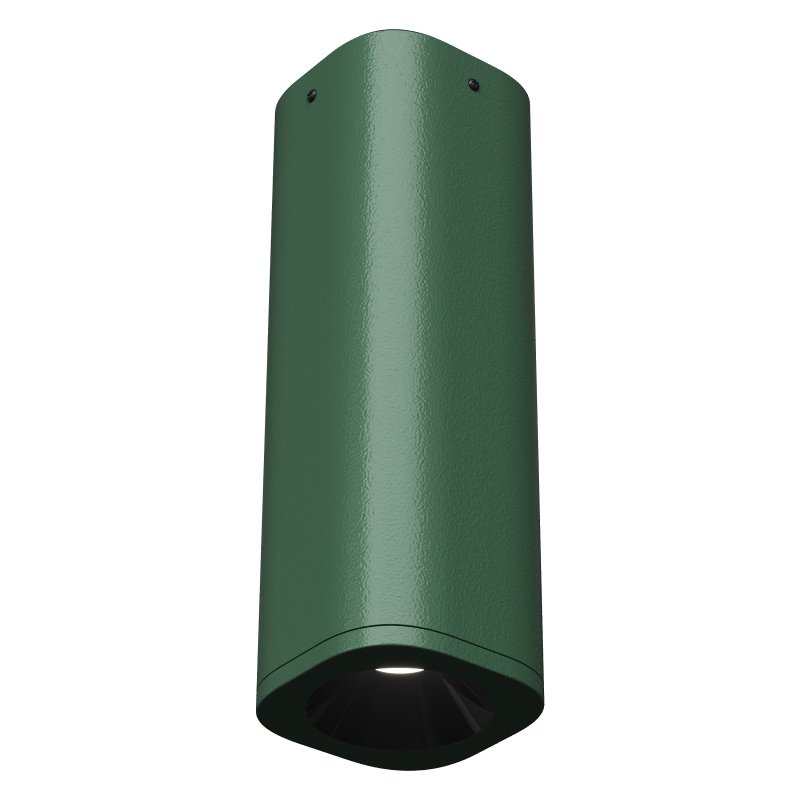 Pointbreak - Image 2