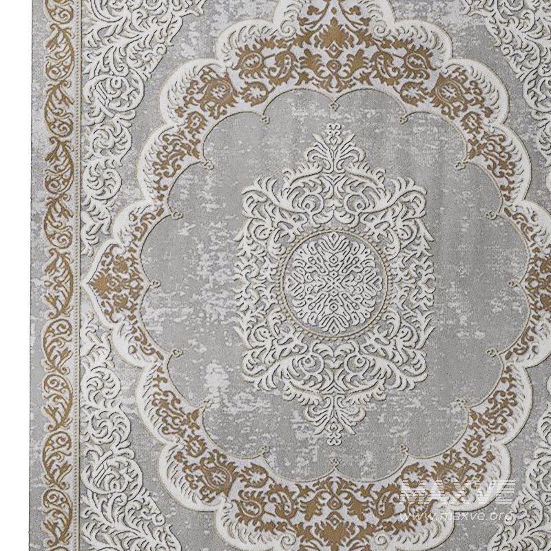 GD Rug 026 - Image 3