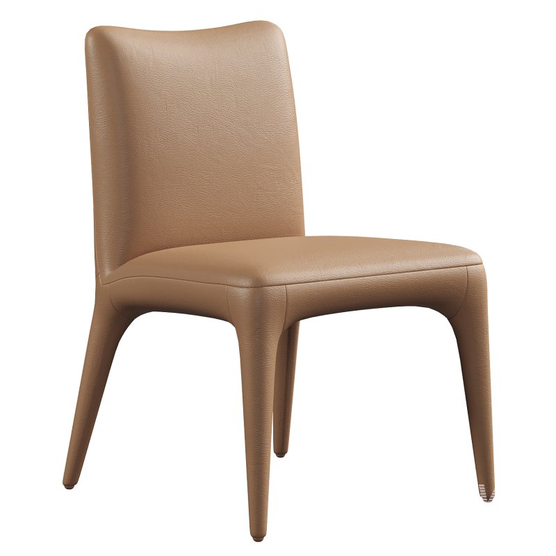Elbert Dining Chair - Image 2