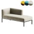 couch andreu world - Thumbnail 4