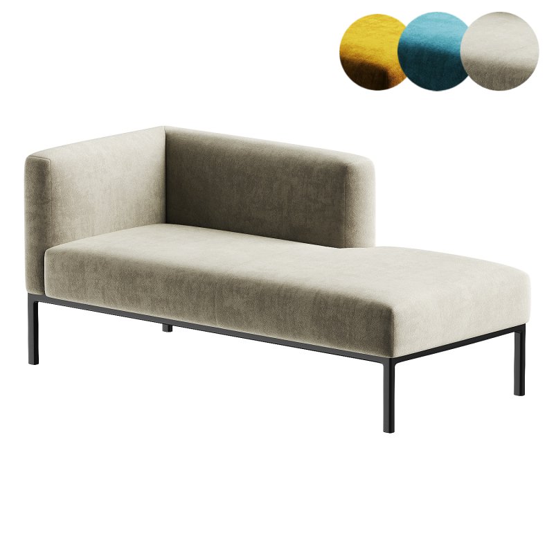 couch andreu world - Image 4