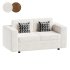 milano bedding sofa - Thumbnail 3
