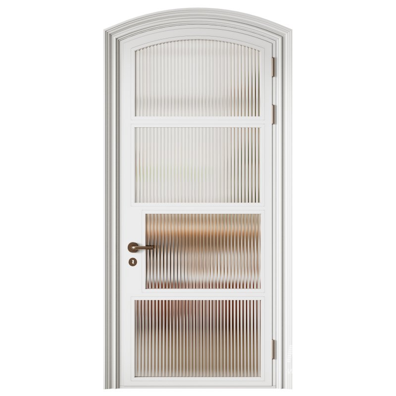 Stella Door 5 - Image 3