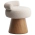 Moosh Dining Chair - Thumbnail 2