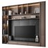 tv wall set 29 - Thumbnail 2