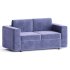 milano bedding sofa - Thumbnail 3