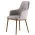 Connie Dining Chair by Porada - Thumbnail 3