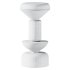 Imara Bar Stool - Thumbnail 4