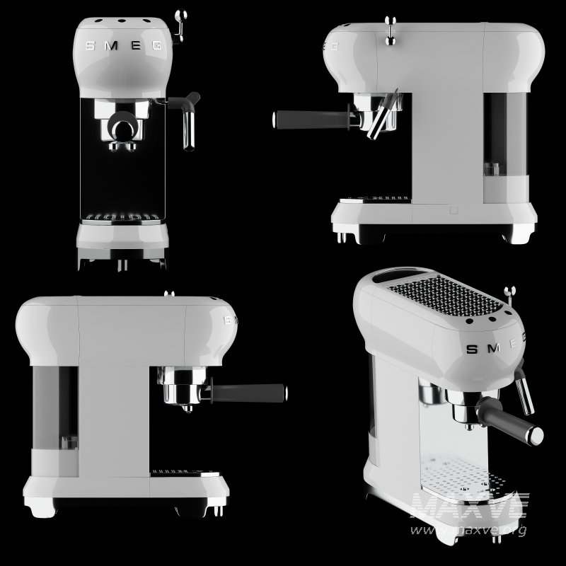 other kitchen accessories 86 - Image 1