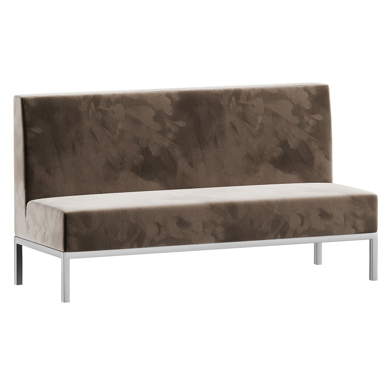 more 4 sofa - Image 1