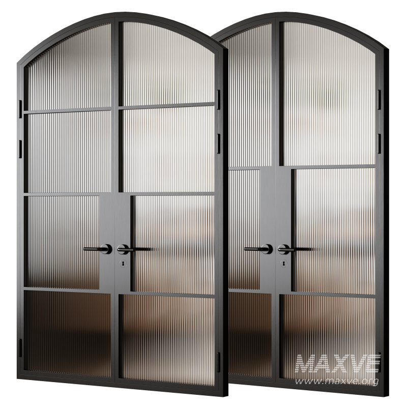 Stella Door 11 - Image 1