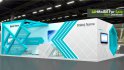 booth 3d - Thumbnail 7