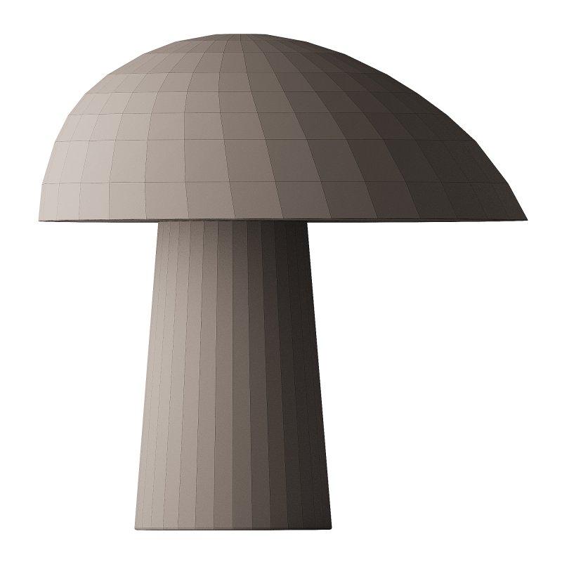 Nachteule Tischlampe - Image 2