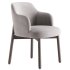 Abby Dining Chair by Porada - Thumbnail 2