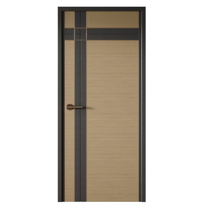 Interior door 40 - Image 4