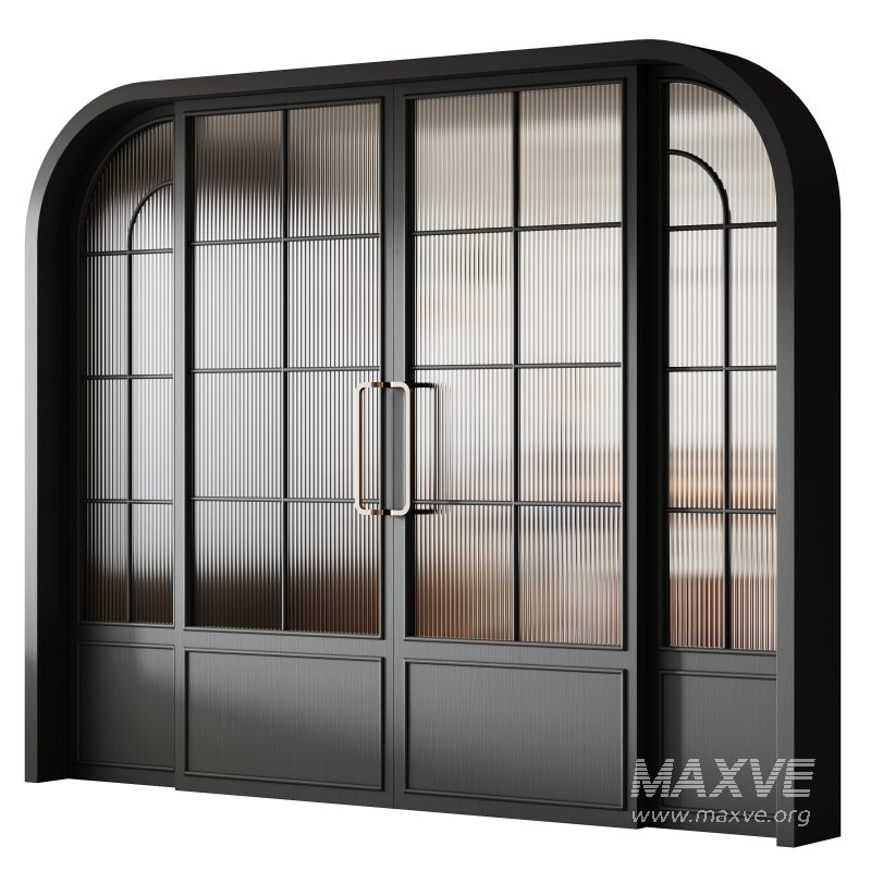 Interior Door 37 - Image 8