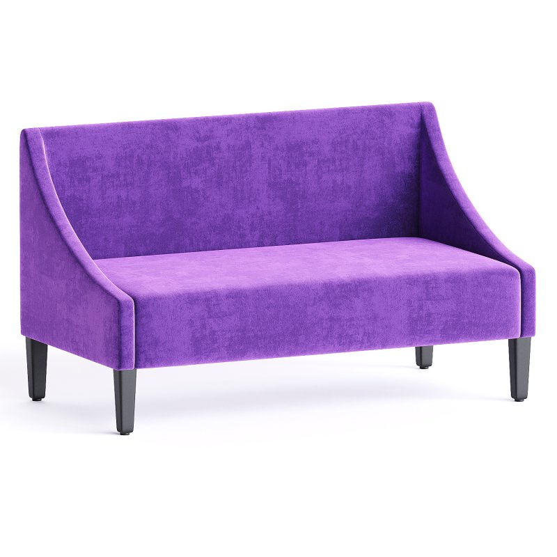 sikka sofa - Image 3