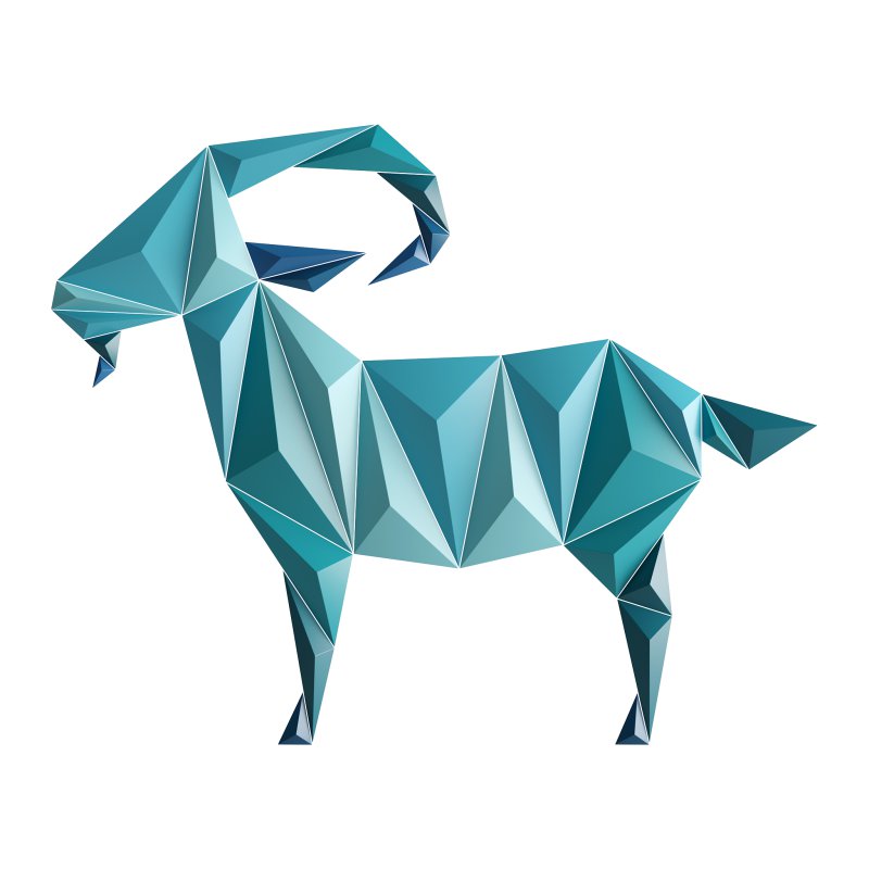 Paper art work 18 PBR - Image 2